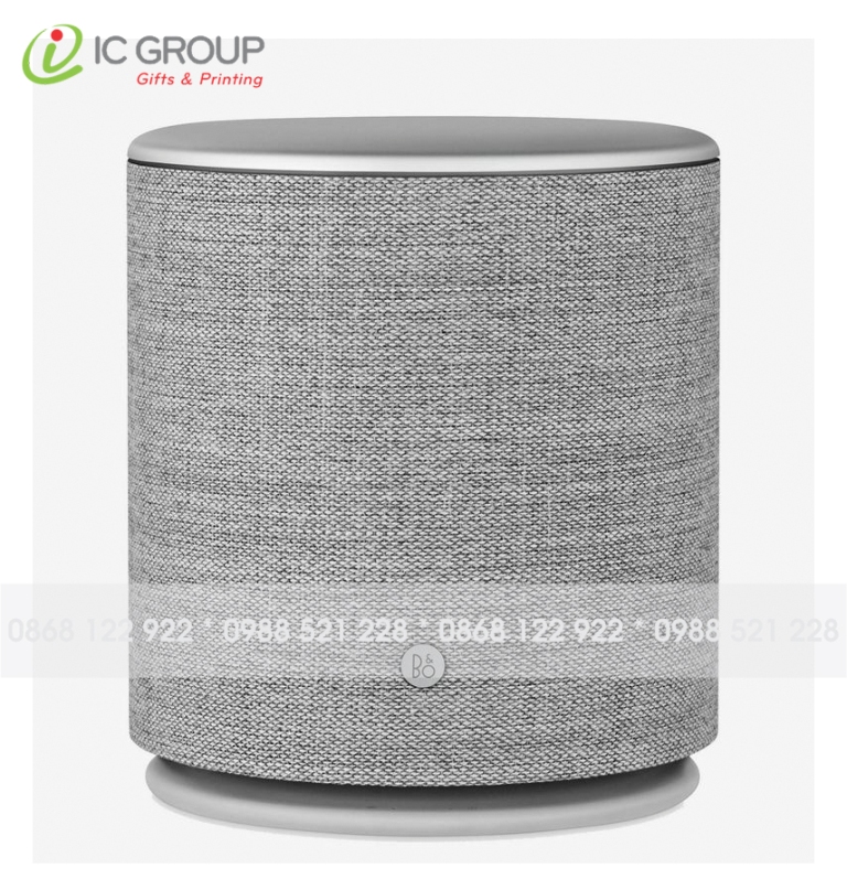 LOA BLUETOOTH 010